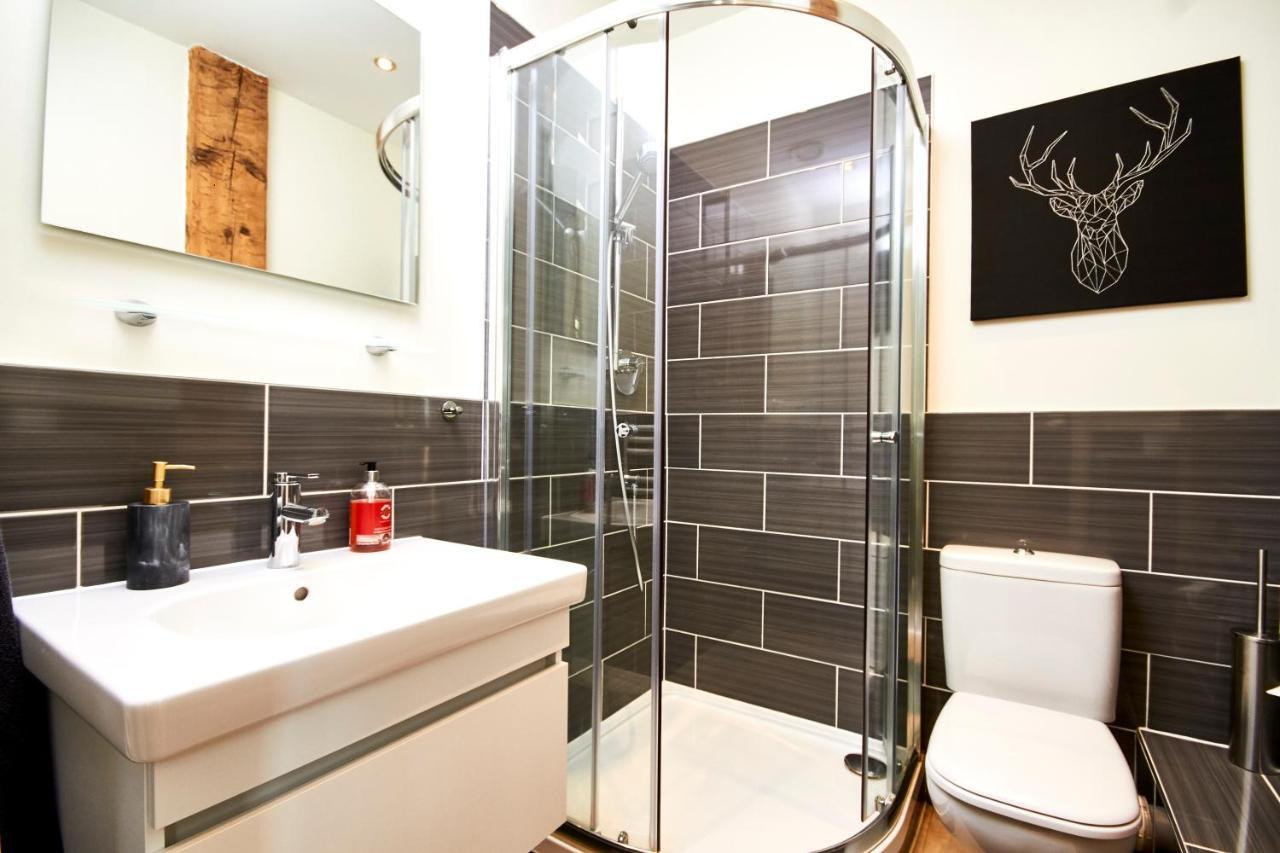 Step Inside The Magical Gem Of - Sleeps 7