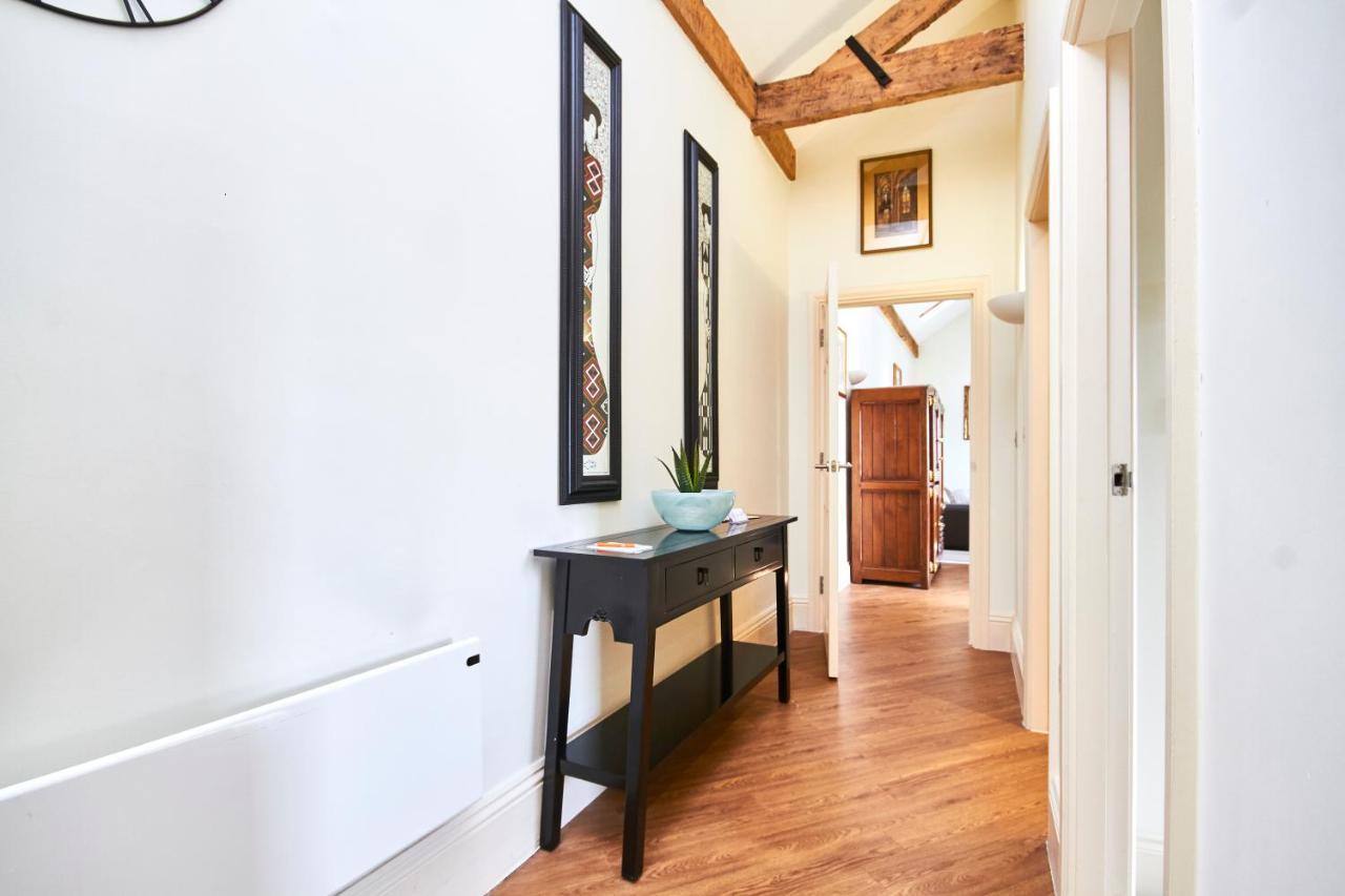Step Inside The Magical Gem Of - Sleeps 7