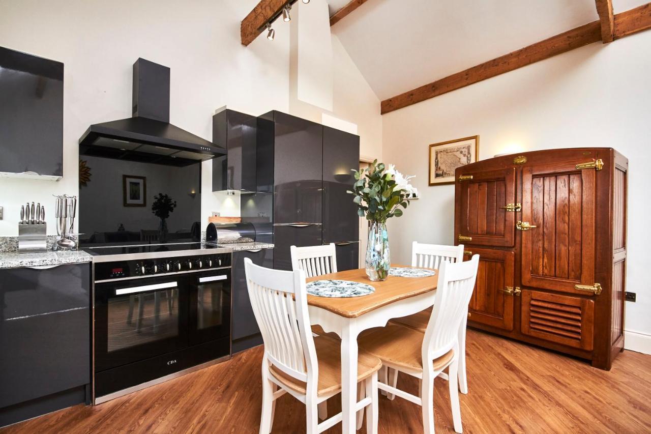 Step Inside The Magical Gem Of - Sleeps 7