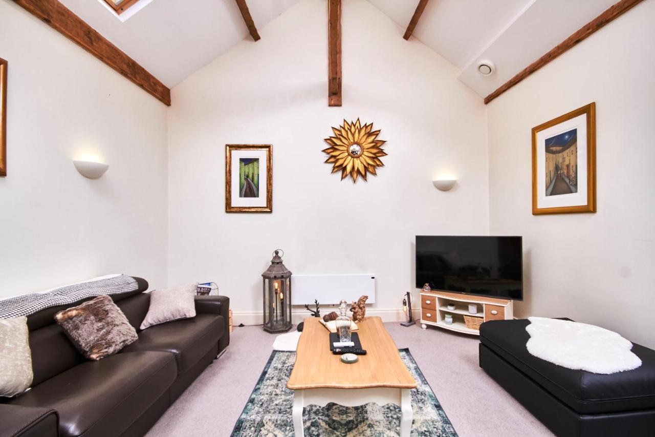 Step Inside The Magical Gem Of - Sleeps 7 Apartment *