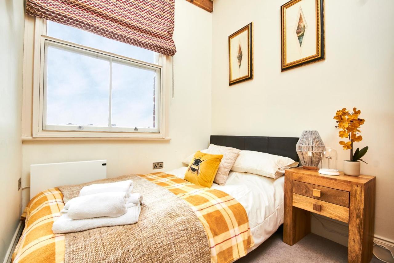 Step Inside The Magical Gem Of - Sleeps 7 *