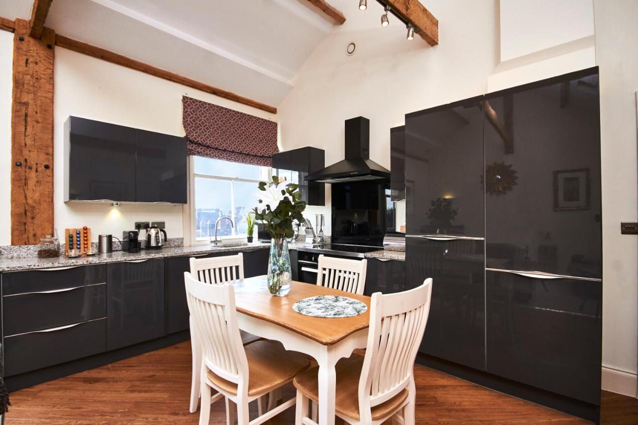 Step Inside The Magical Gem Of - Sleeps 7