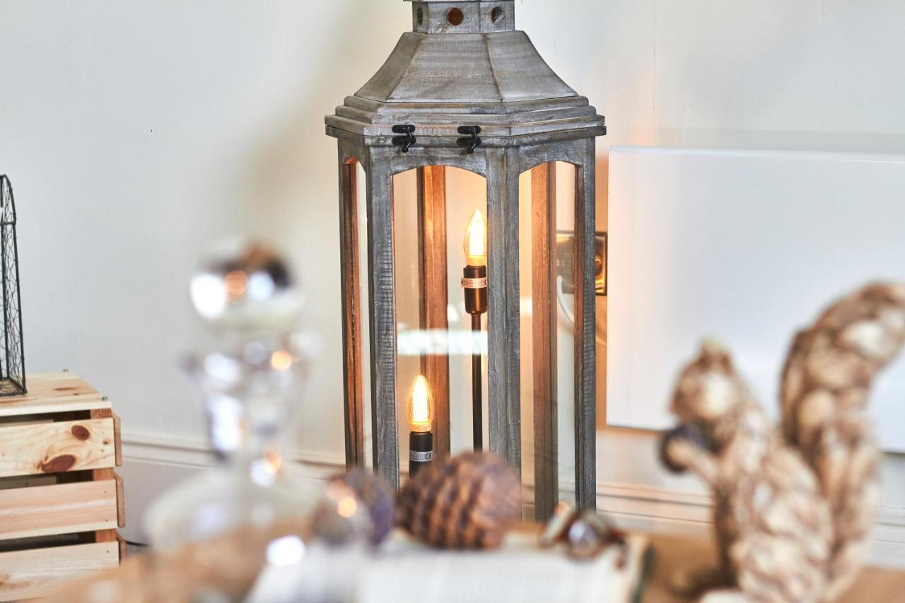 Step Inside The Magical Gem Of - Sleeps 7 *