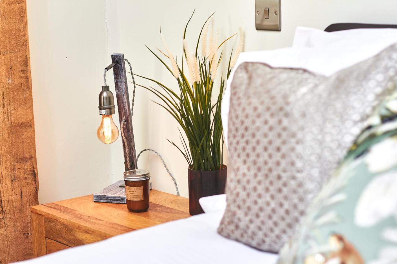 Step Inside The Magical Gem Of - Sleeps 7