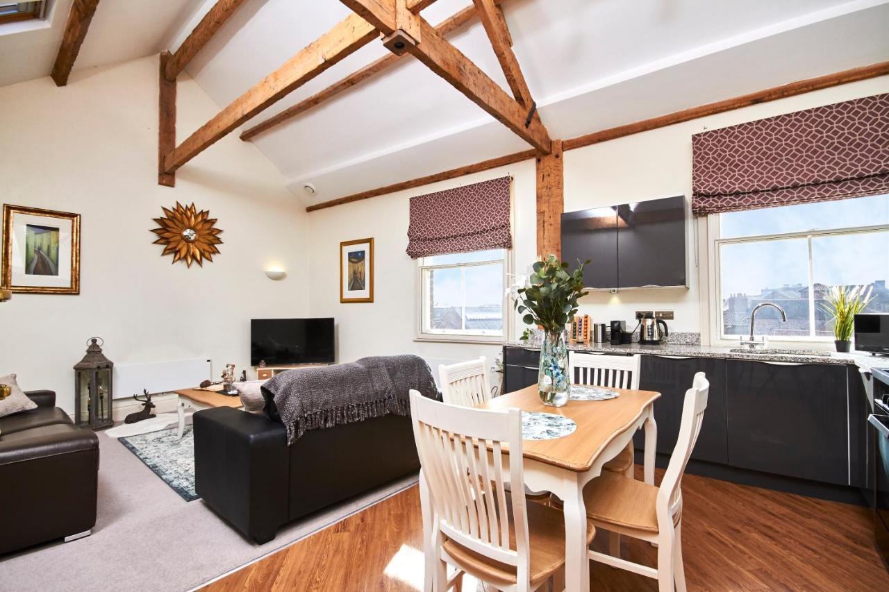 Step Inside The Magical Gem Of - Sleeps 7 *